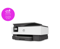 HP OfficeJet 8013 - 504756 - zdjęcie 3